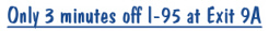 Check Out Our Features